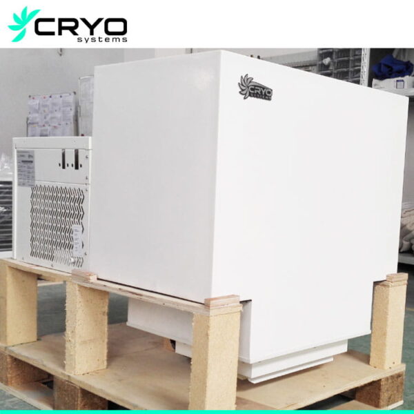 monoblock condensing unit - Cold room, condensing unit, refrigeration ...