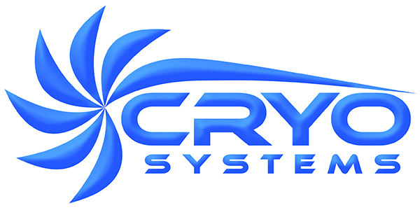 cryo-systems01